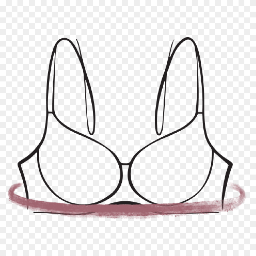 Dare Scoopback Run Bra | Running Br