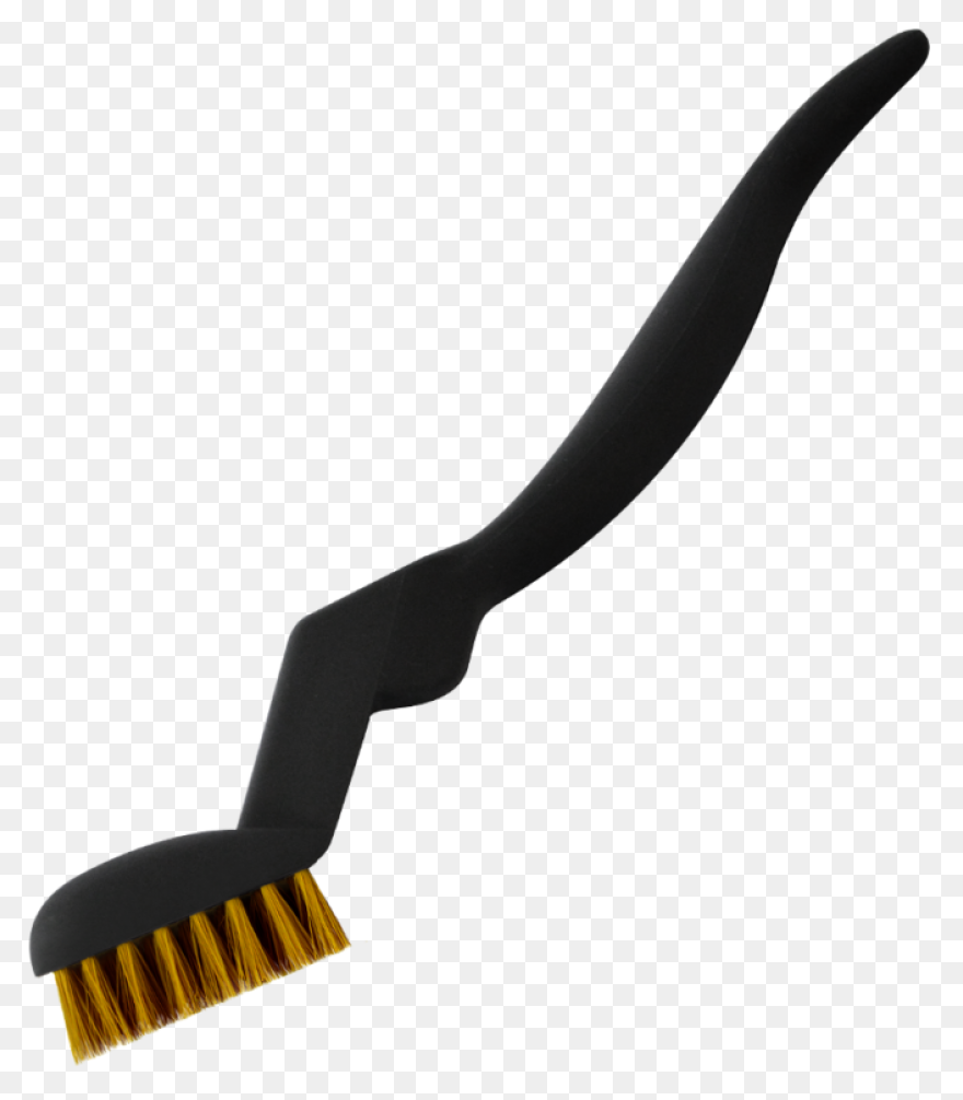 Paintbrush Paint Brush Clip Art Fre