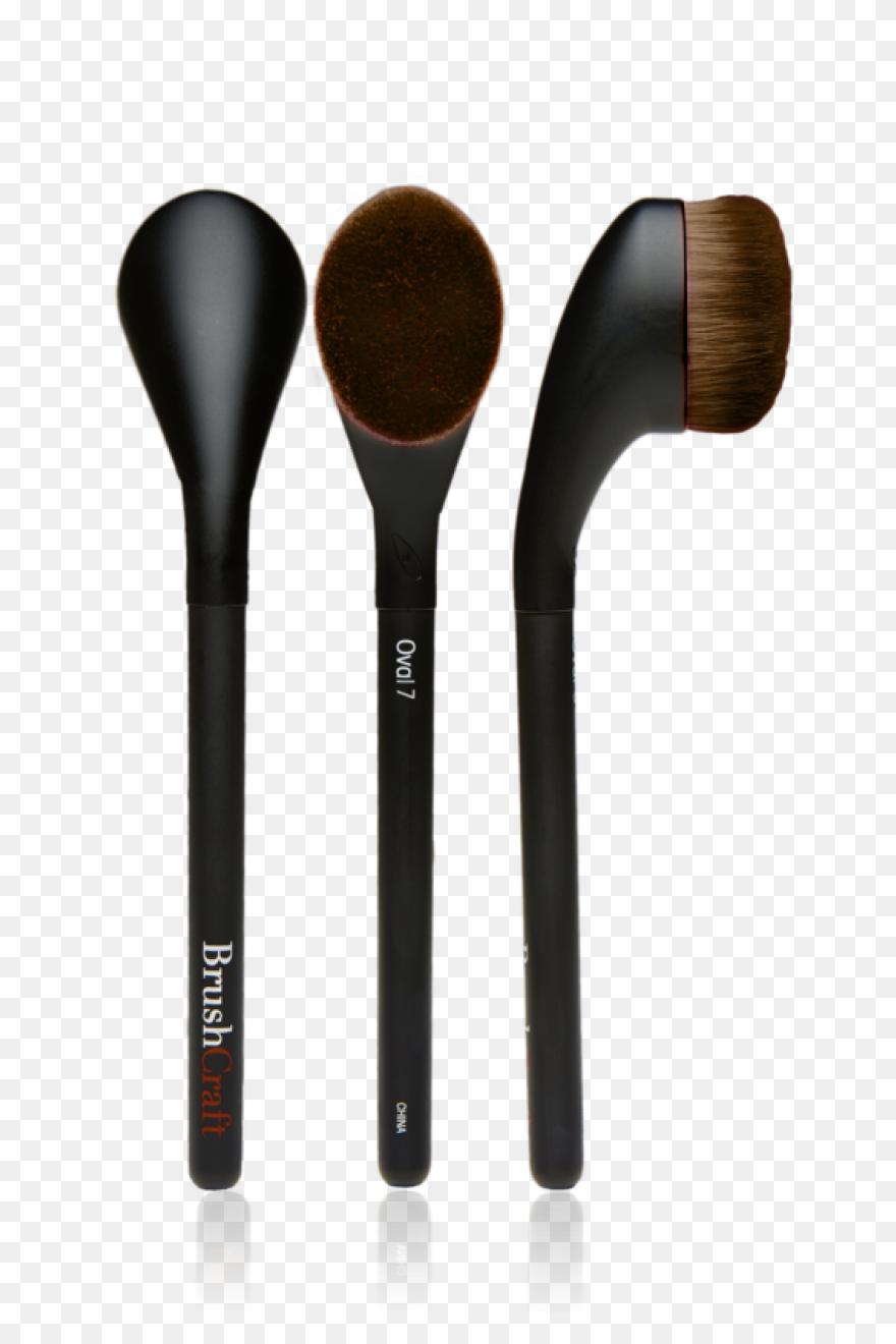 Paintbrush Paint Brush Clip Art Fre