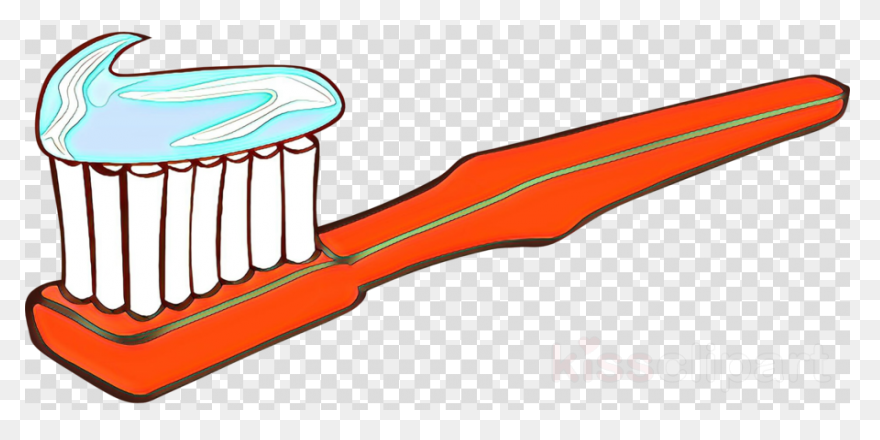 Paintbrush Paint Brush Clip Art Fre