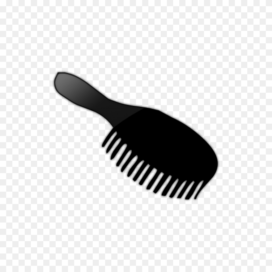 Paintbrush Paint Brush Clip Art Fre