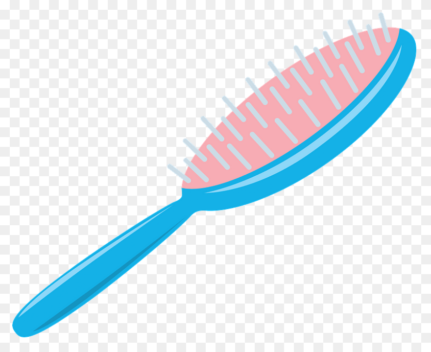 Paintbrush Paint Brush Clip Art Fre
