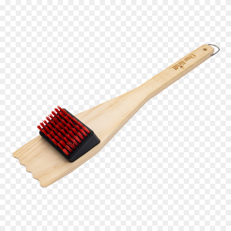 Paintbrush Paint Brush Clip Art Fre