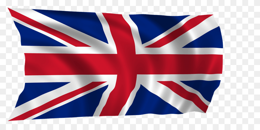 27 British Flag Images Ideas | Brit