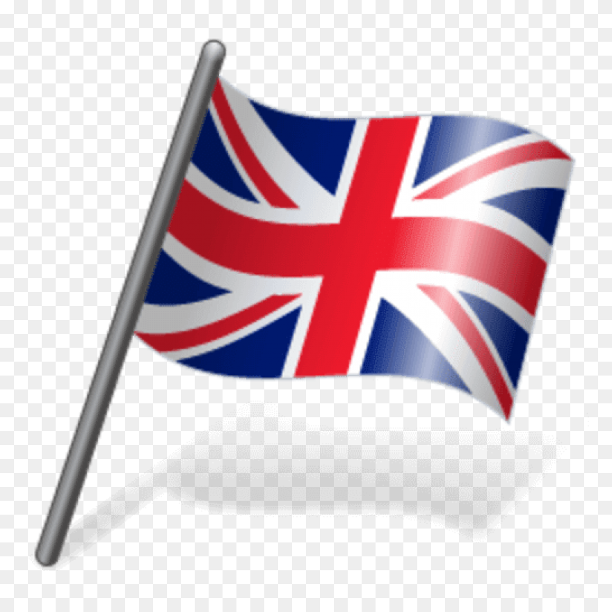 27 British Flag Images Ideas - British Flag