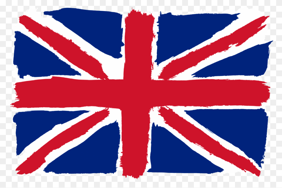 27 British Flag Images Ideas | Brit