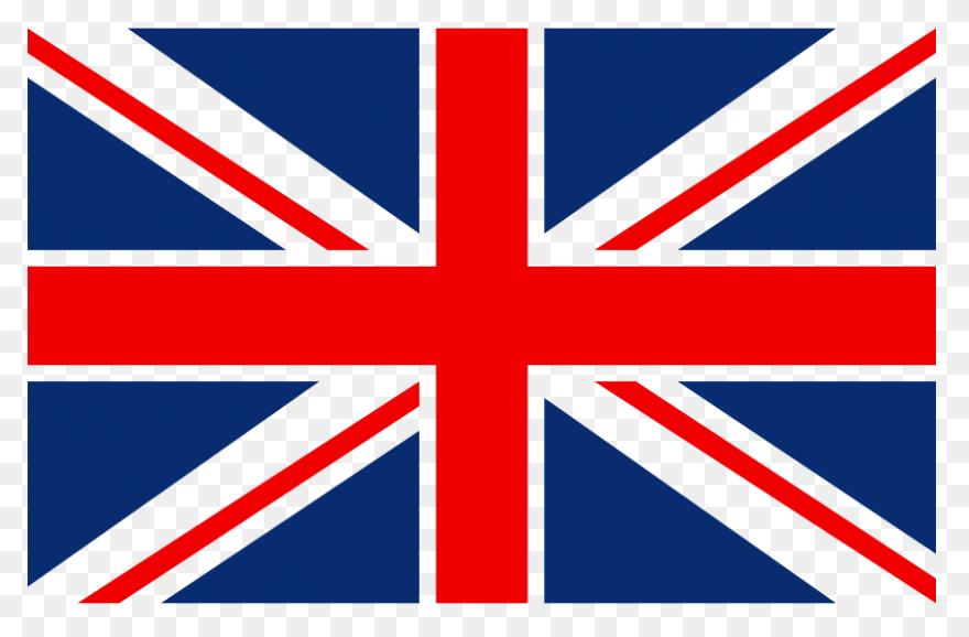 27 British Flag Images Ideas | Brit
