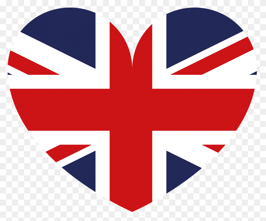 27 British Flag Images Ideas | Brit