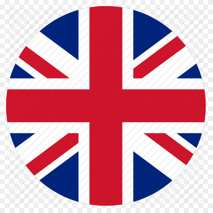 27 British Flag Images Ideas | Brit