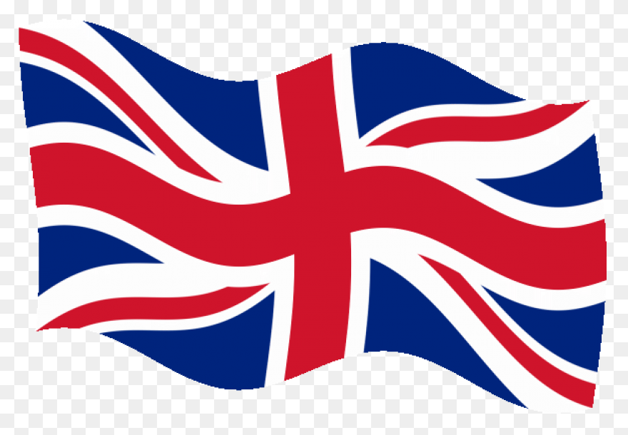 27 British Flag Images Ideas | Brit