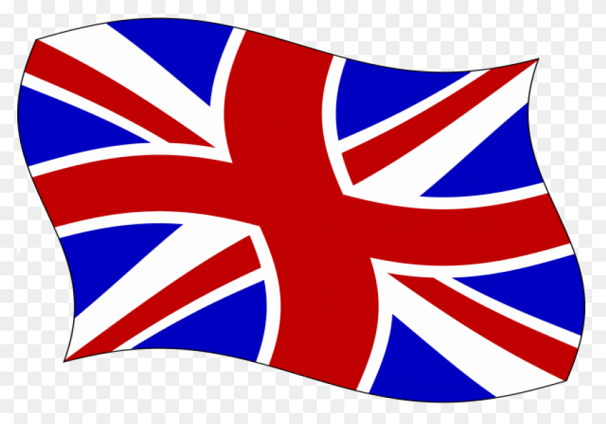 27 British Flag Images Ideas | Brit