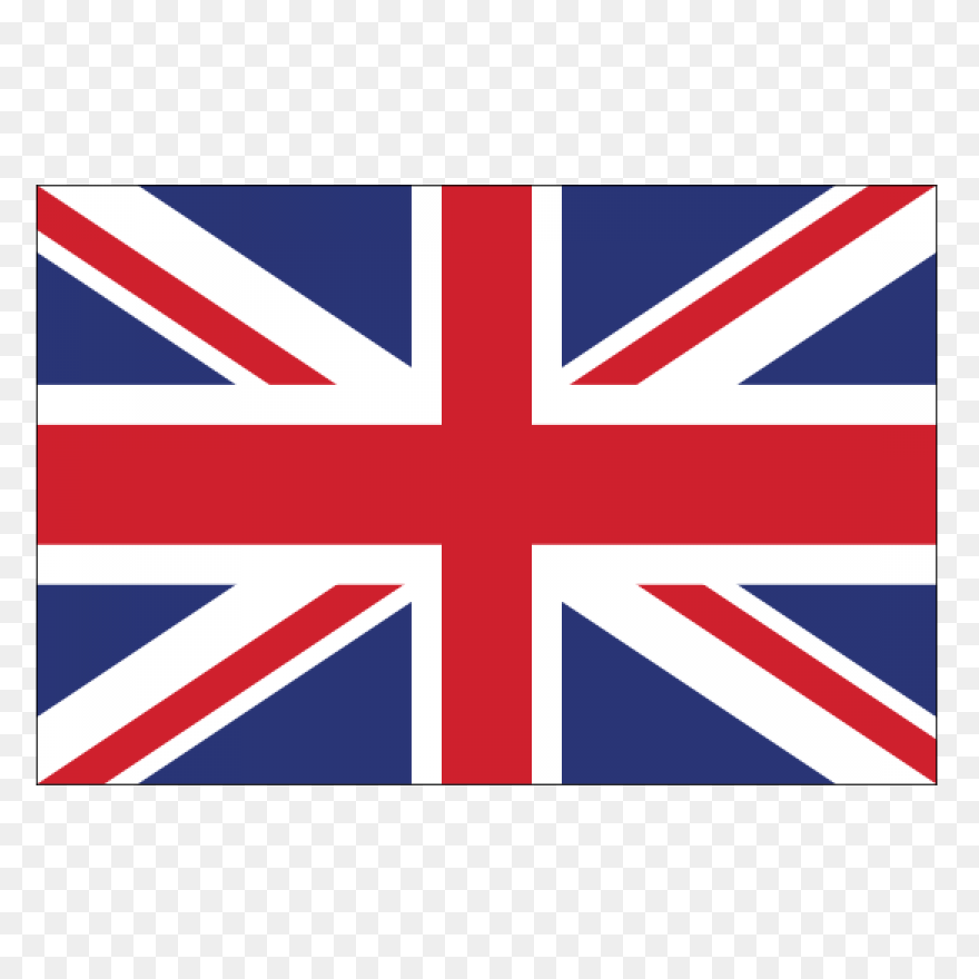 27 British Flag Images Ideas | Brit