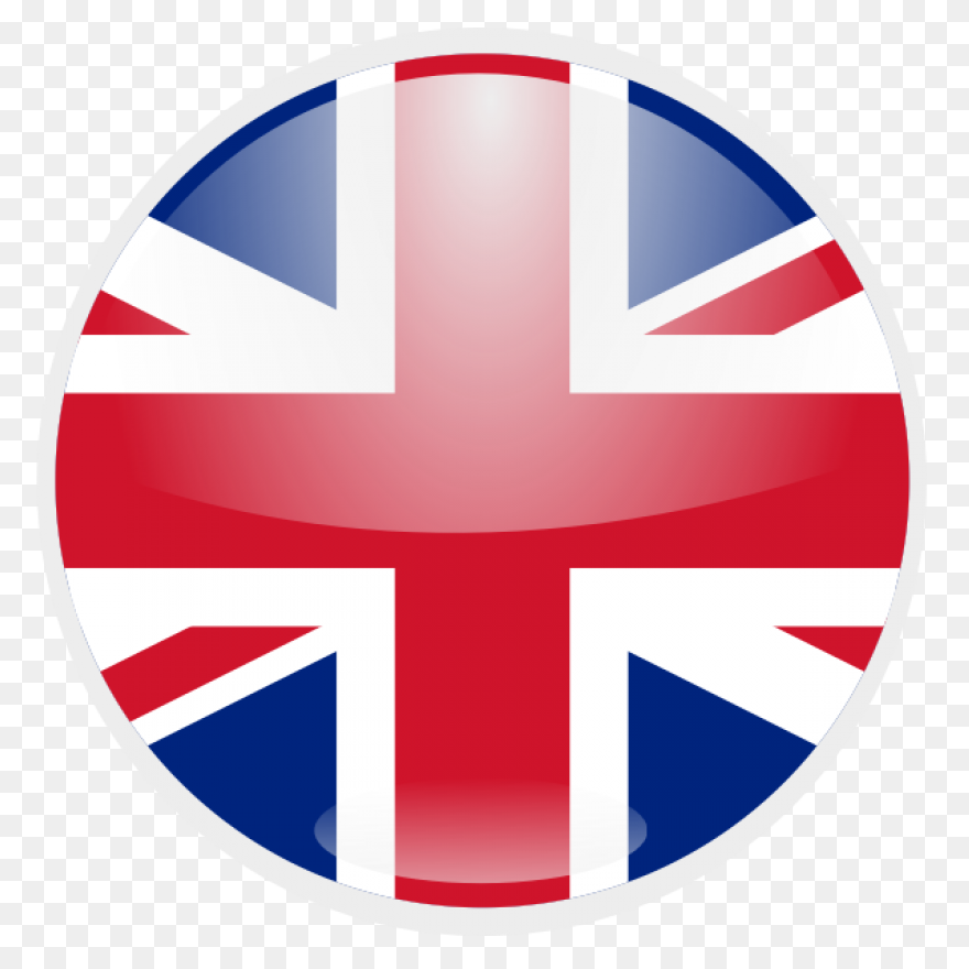 27 British Flag Images Ideas | Brit