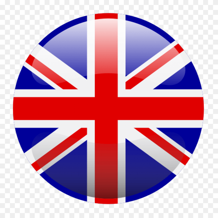 27 British Flag Images Ideas | Brit