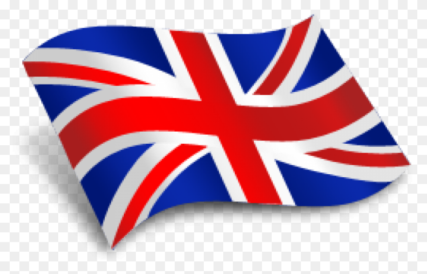 27 British Flag Images Ideas | Brit