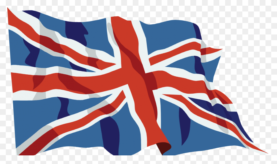 27 British Flag Images Ideas | Brit