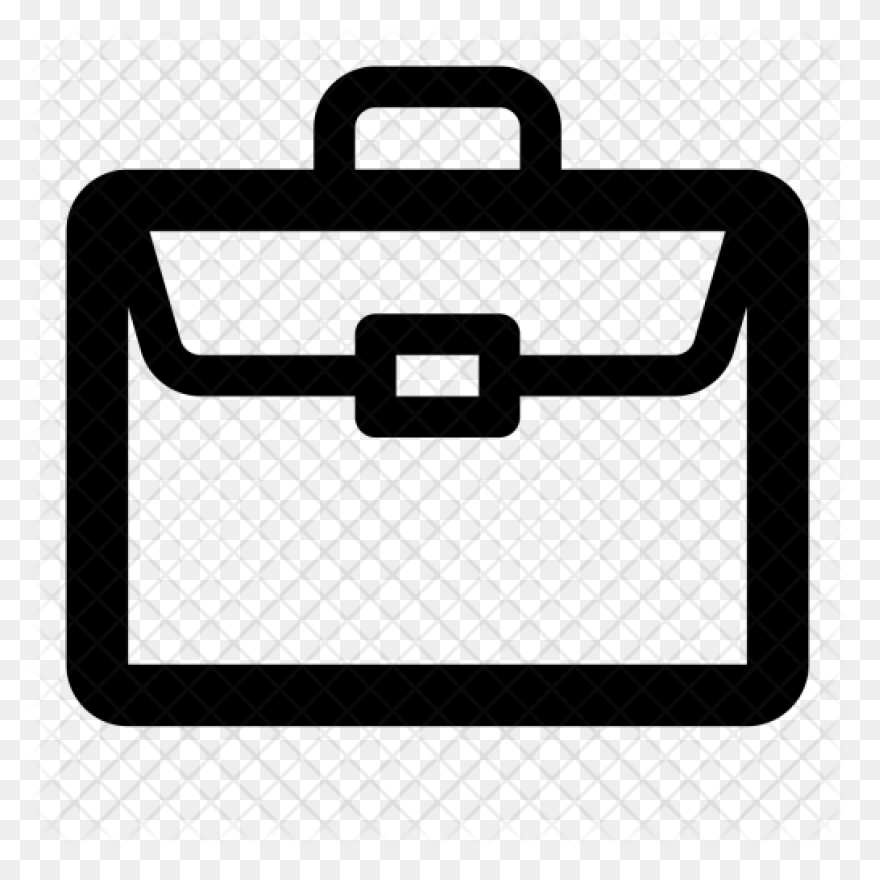 Briefcase Icon Clipart Briefcase Co