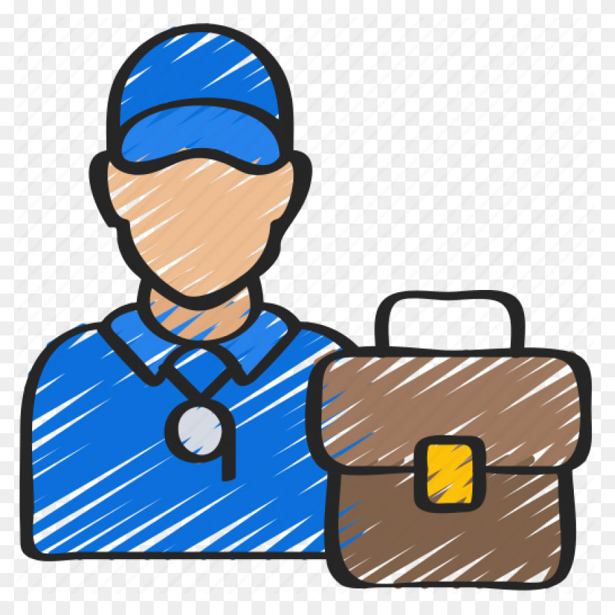 Briefcase Icon Clipart Briefcase Co