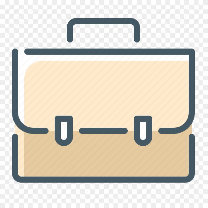 Briefcase Icon Clipart Briefcase Co