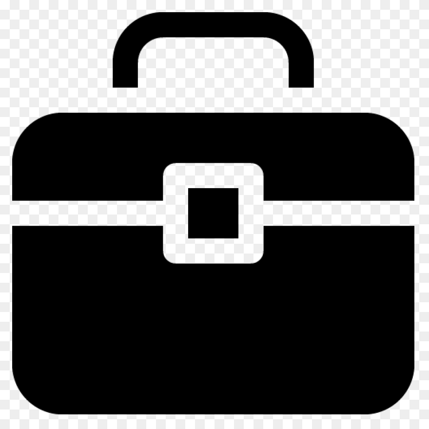 Briefcase Icon Clipart Briefcase Co