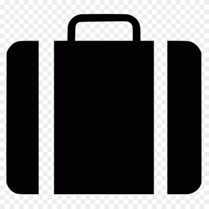 Briefcase Icon Clipart Briefcase Co