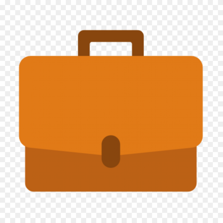 Briefcase Icon Clipart Briefcase Co