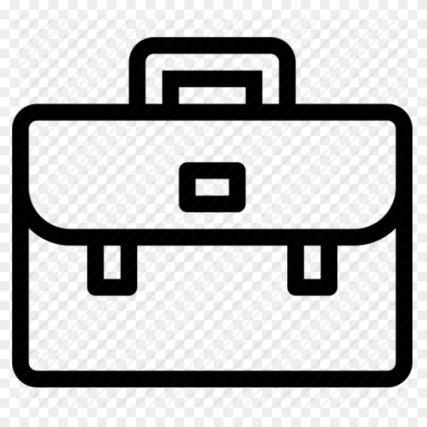 Briefcase Icon Clipart Briefcase Co
