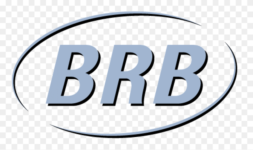 Brb - Liberal Dictionary