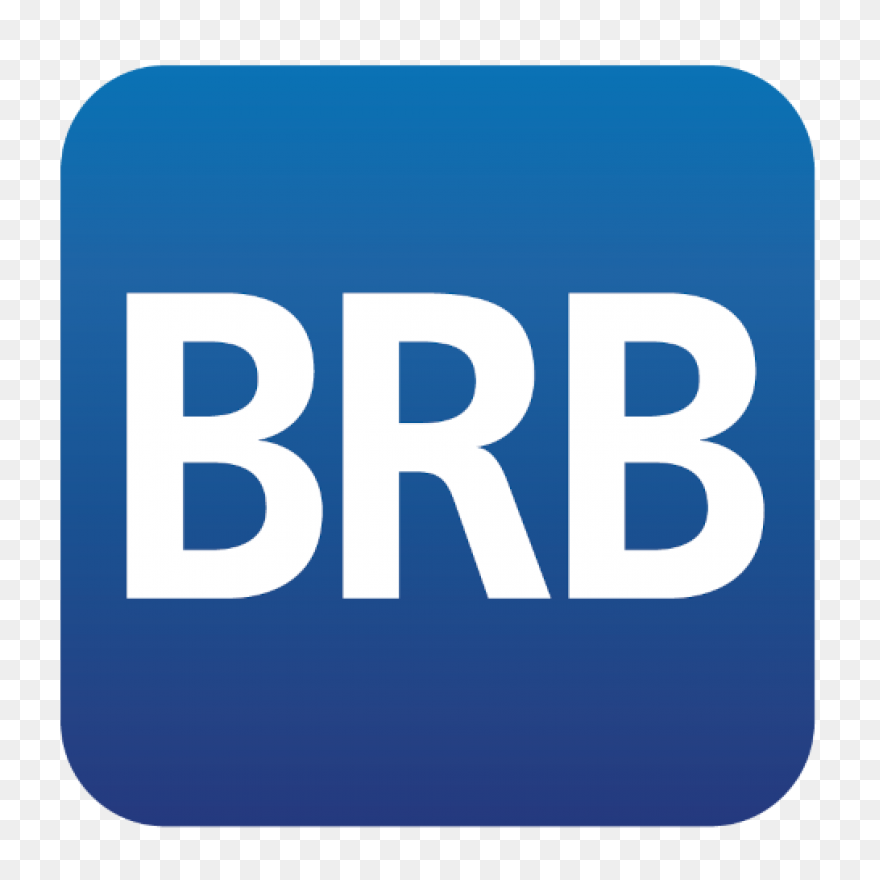 Brb - Liberal Dictionary