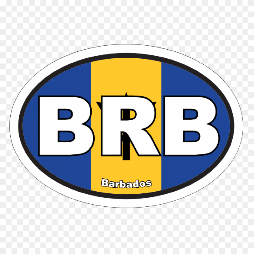 Brb - Liberal Dictionary