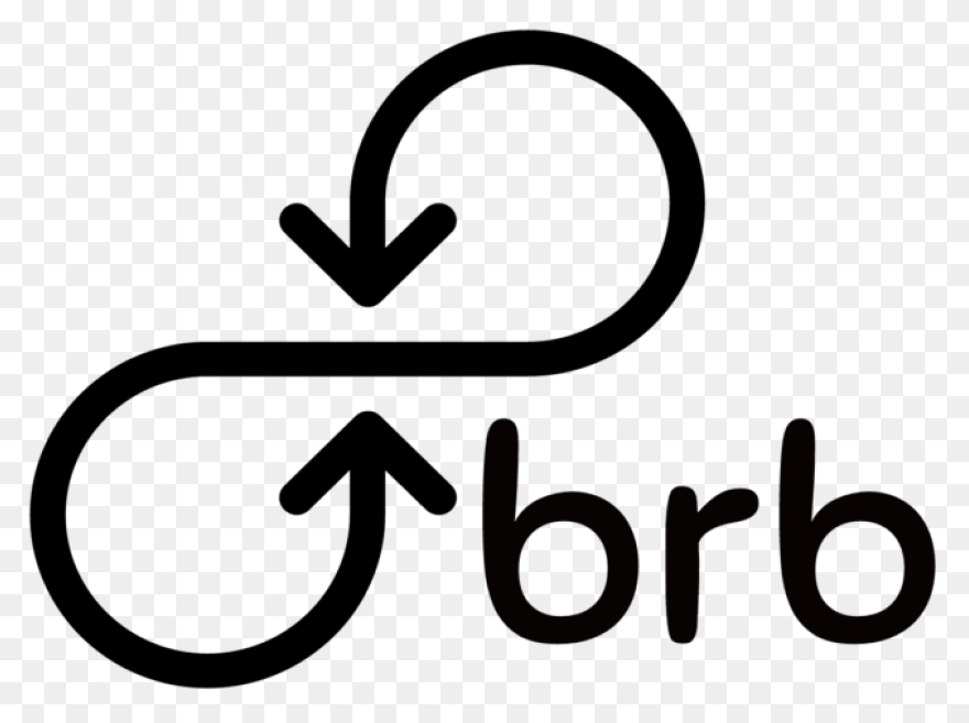 Brb - Liberal Dictionary