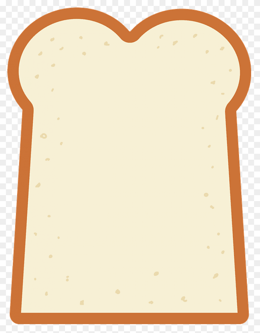 Page Not Found | Loaf Bread, Bread 