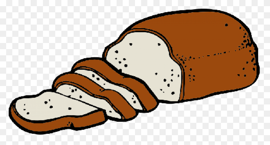 Page Not Found | Loaf Bread, Bread 