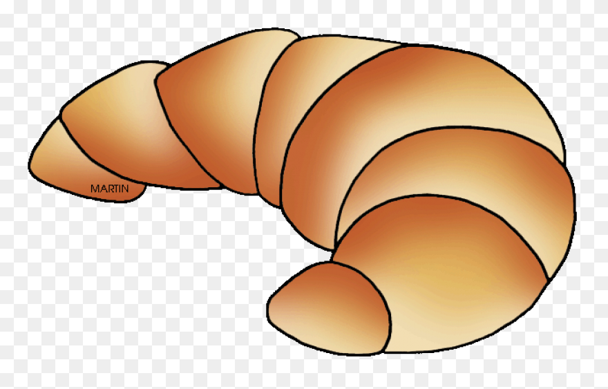 Page Not Found | Loaf Bread, Bread 
