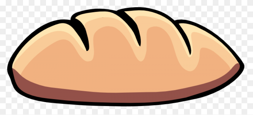 Page Not Found | Loaf Bread, Bread 