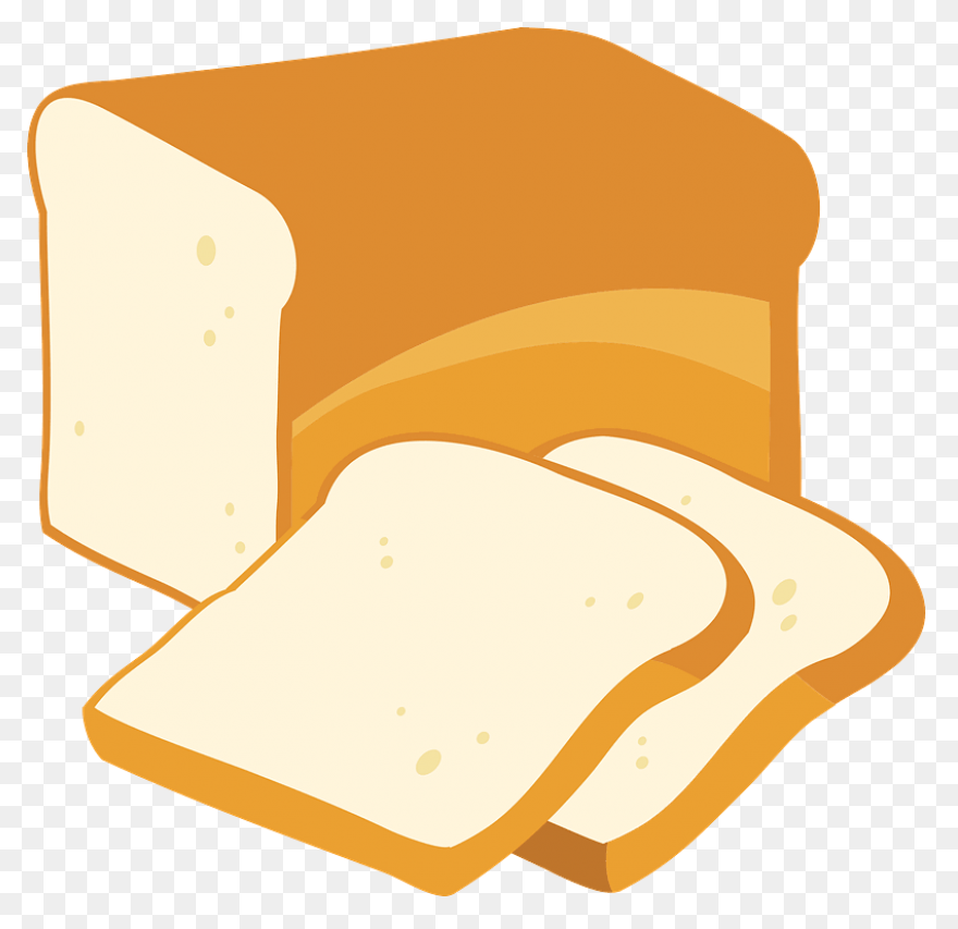 Page Not Found | Loaf Bread, Bread 