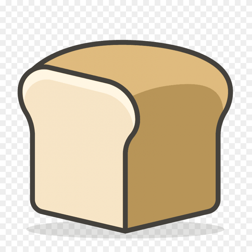 Page Not Found | Loaf Bread, Bread 