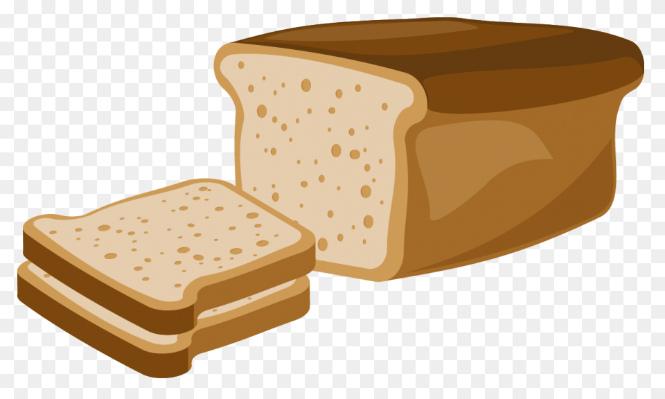 Page Not Found | Loaf Bread, Bread 