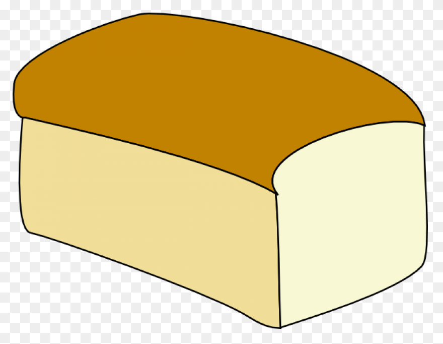 Page Not Found | Loaf Bread, Bread 