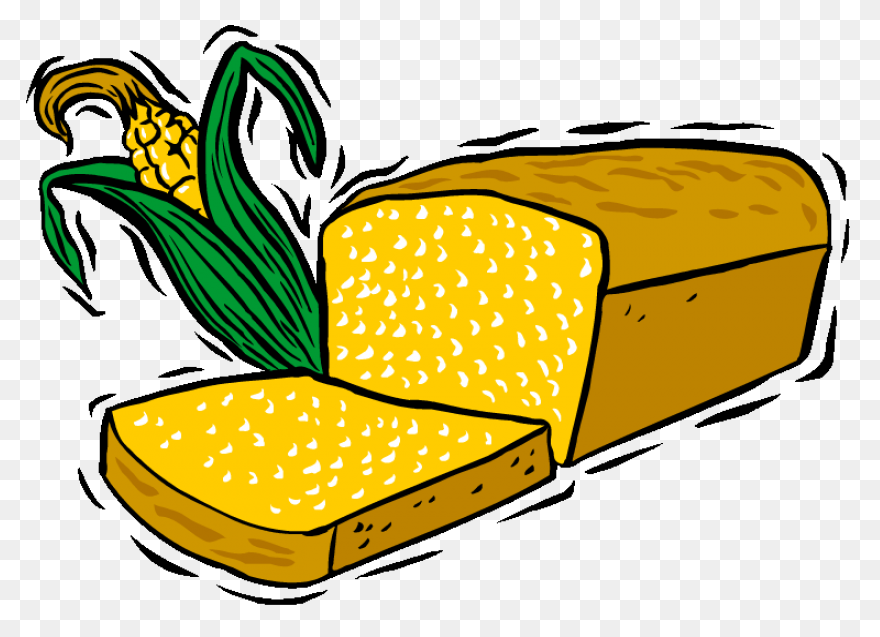 Page Not Found | Loaf Bread, Bread 