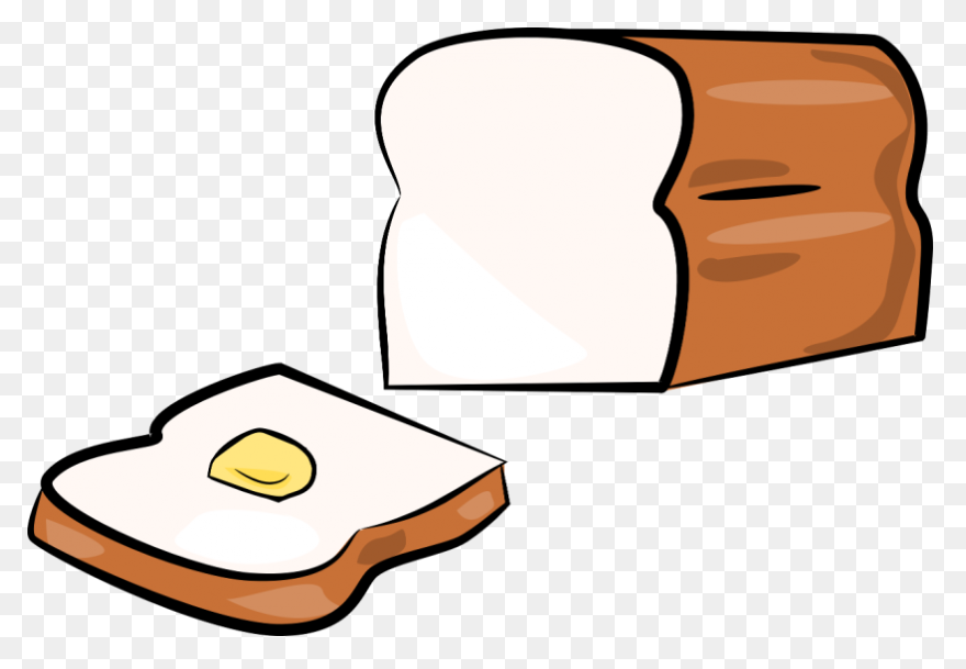 Page Not Found | Loaf Bread, Bread 