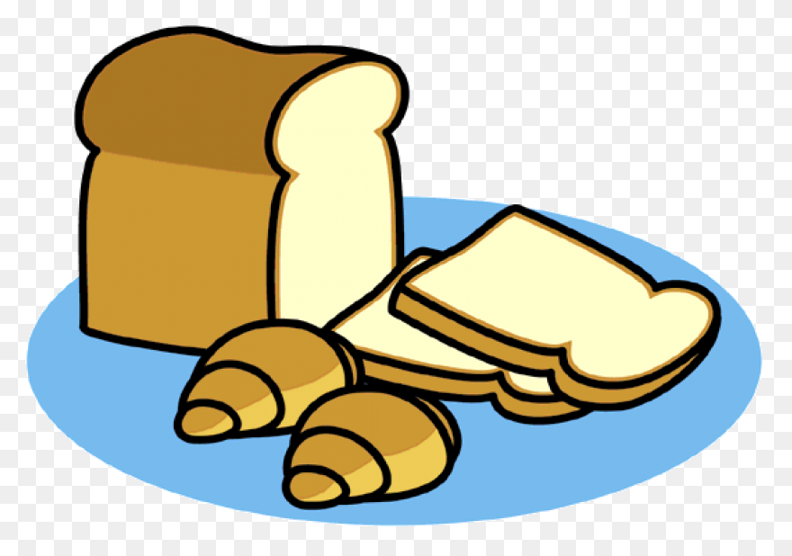 Page Not Found | Loaf - Bread