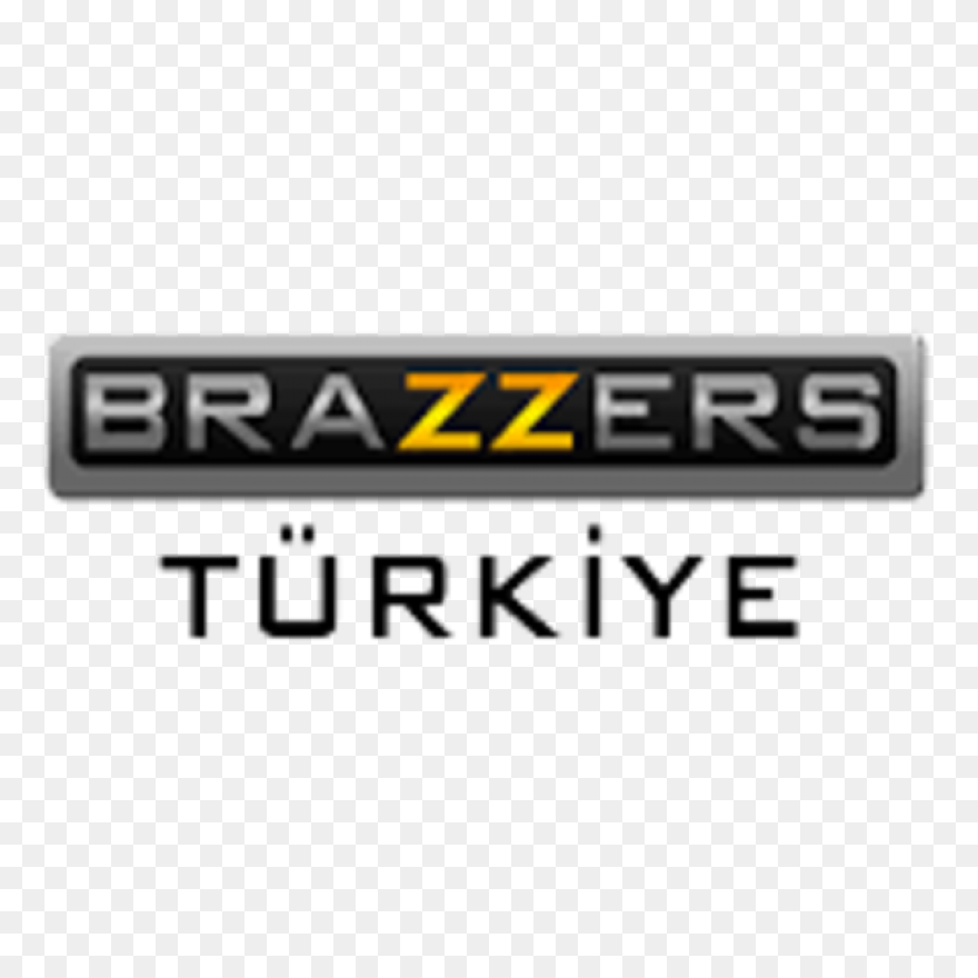 Brazzers By Spideymaster661 On 