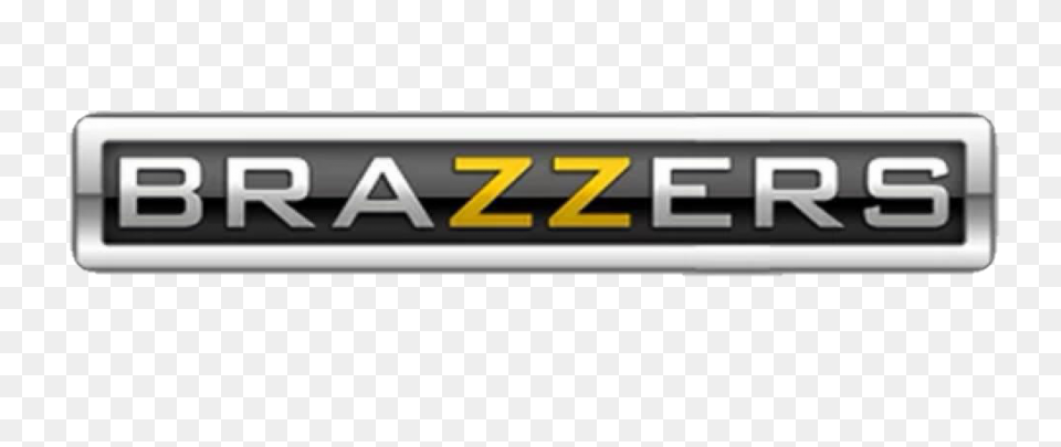 Brazzers By Spideymaster661 On 