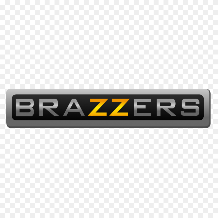 Brazzers By Spideymaster661 On 