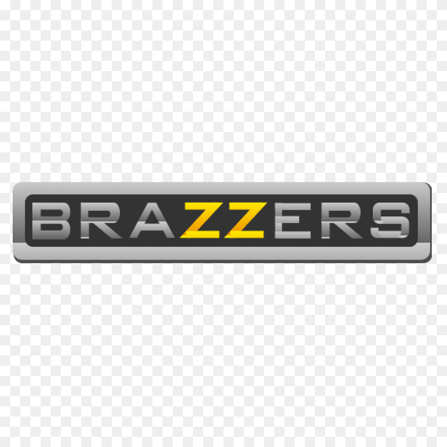 Brazzers By Spideymaster661 On 