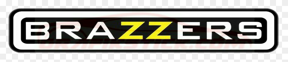 Brazzers By Spideymaster661 On 