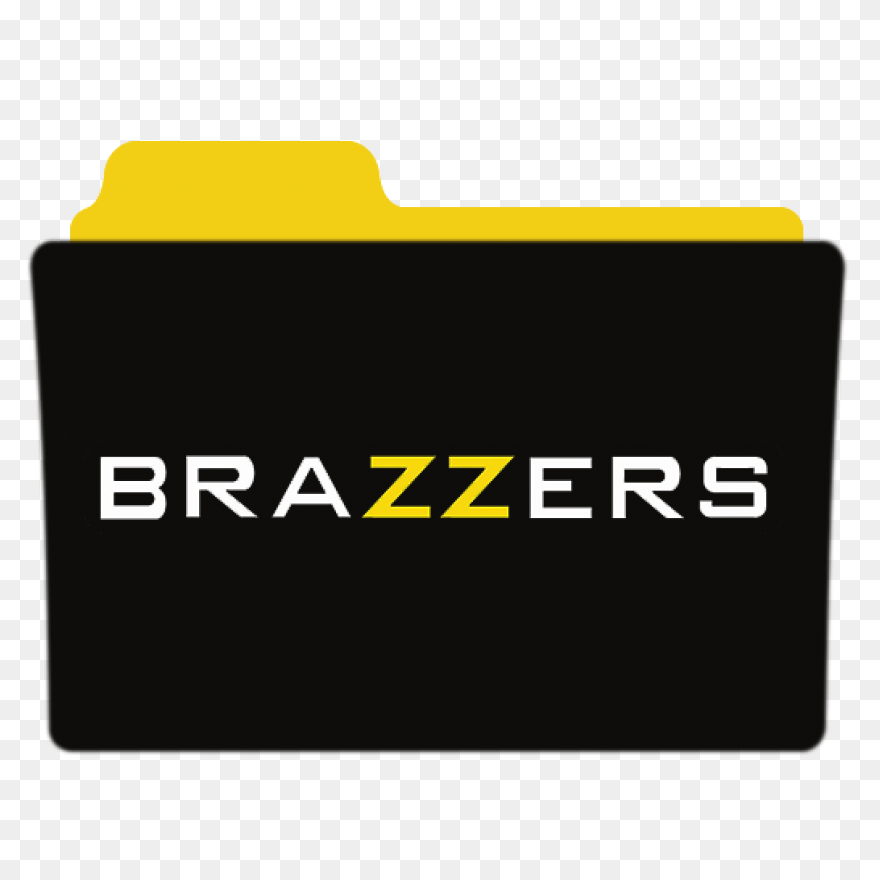 Brazzers By Spideymaster661 On  - Brazzers
