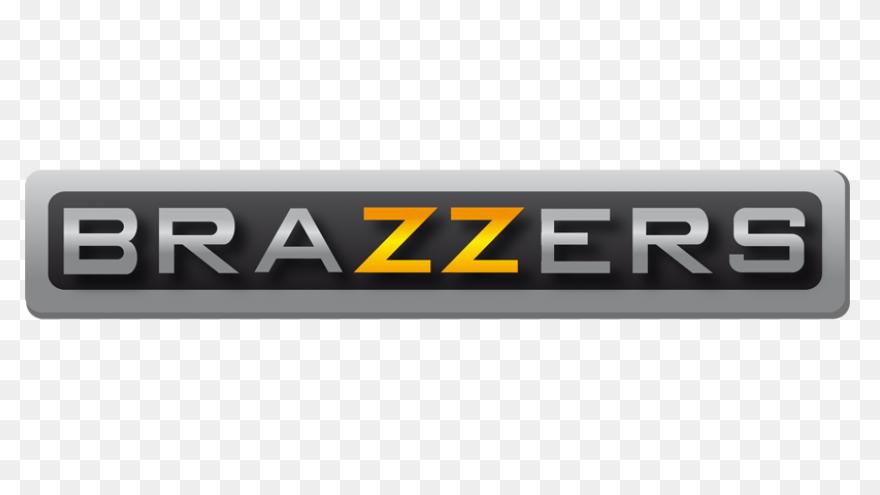 Brazzers By Spideymaster661 On 