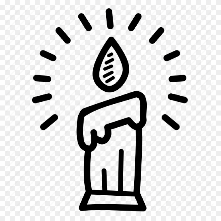 Bulb Idea Bright - Free Image On Cl